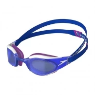 Ochelari pentru inot Speedo FASTSKIN HYPER ELITE AU 